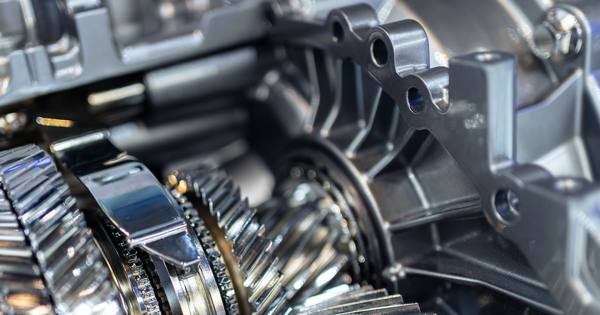 What is Electropolishing? ADVPlating